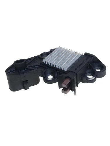 Регулятор генератора KRAUF