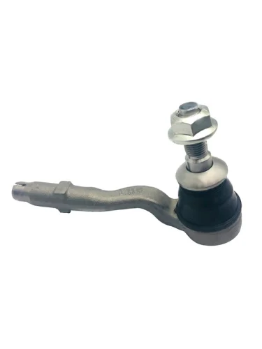 Наконечник рулевой BMW 5 6 7 SERIES 09- LH