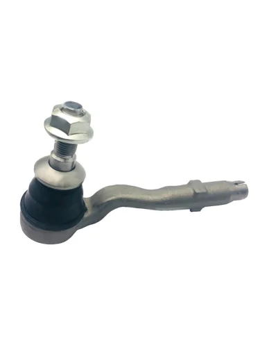 Наконечник рулевой BMW 5 6 7 SERIES 09- RH