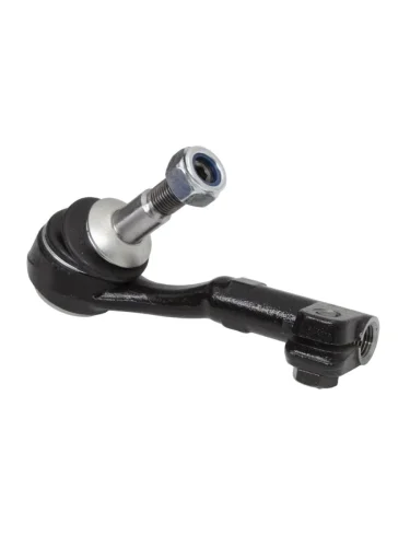 Наконечник рулевой BMW1 E81 04-11E82E88 07-BMW3 E92E93 06-X1 E84 09- LH