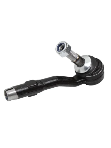 Наконечник рулевой BMW5 E6 03-10BMW7 E6 01- LH=RH