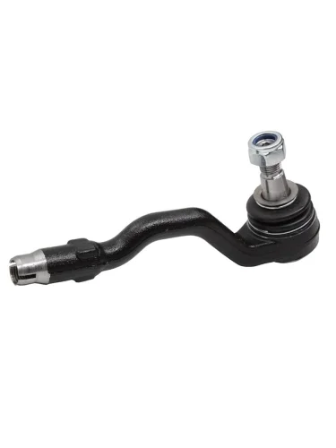 Наконечник рулевой BMW X3 07-11 LH=RH