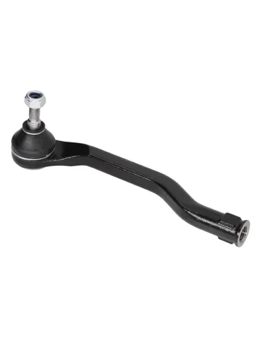 Наконечник рулевой RENAULT DUSTER 10-KAPTUR 16-ARKANA 18- LH