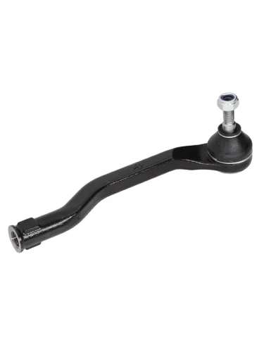 Наконечник рулевой RENAULT DUSTER 10-KAPTUR 16-ARKANA 18- RH