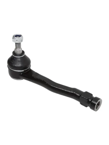 Наконечник рулевой PEUGEOT 308 07-PARTNER 08- RH