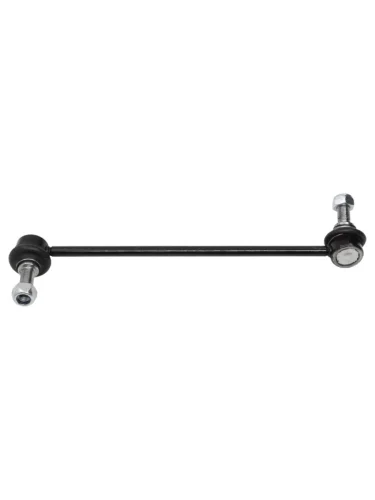 Тяга стабилизатора переднего FORD TRANSIT 06- LH=RH