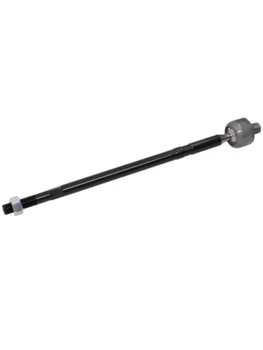 Тяга рулевая MERCEDES-BENZ Sprinter 06-; VOLKSWAGEN Crafter 06-