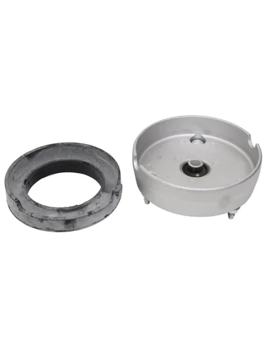 Опора передней стойки BMW X5 06-13  X6 08-14