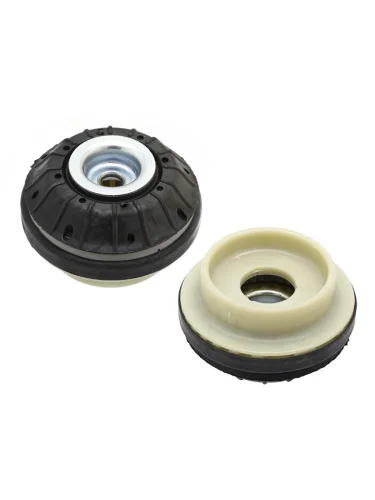 Опора передней стойки Chevrolet Captiva 06-15  Opel Antara 06-15