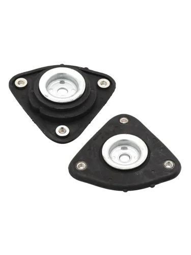 Опора передней стойки Ford Focus 04-  Kuga 08-19