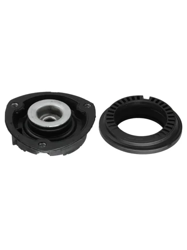 Опора передней стойки Audi A3 12-  Skoda Karoq 17-