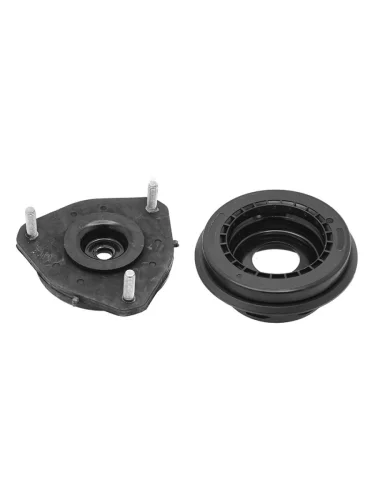 Опора передней стойки Ford Transit 94-20  Transit Custom 13-19