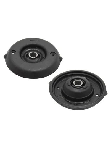 Опора передней стойки Citroen Berlingo 08-16