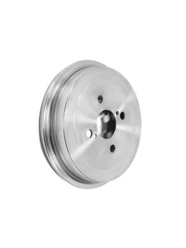 Барабан тормозной TOYOTA BELTAAXIOFIELDERVITZYARIS 05-