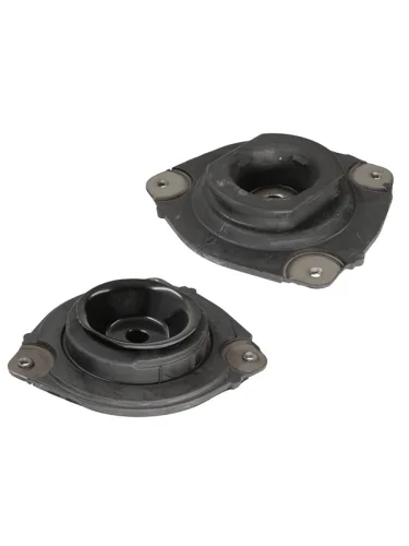 Опора передней стойки Nissan Leaf 09-22  Tiida 04-14 (Справа)