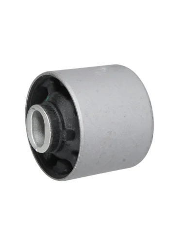 Сайлентблок опоры двигателя Infiniti QX56 04-10  Nissan Armada 03-16