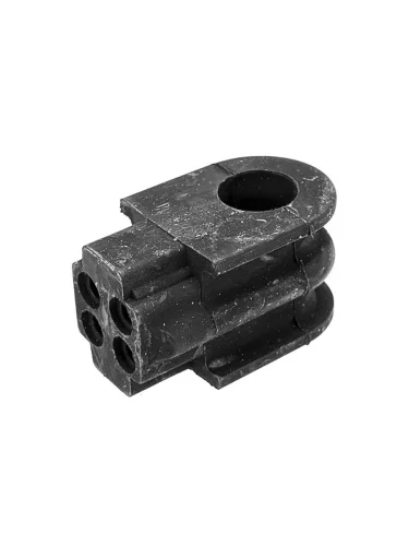 Втулка стабилизатора Nissan AD 99-16  Juke 10-20  March 02-10  Note 05-13 (22 00)