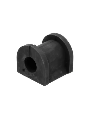 Втулка стабилизатора Mitsubishi Outlander 02-09  Airtrek 01-05 (16 00)