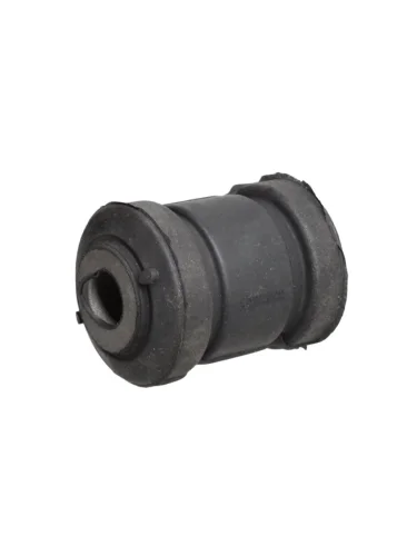 Сайлентблок рычага Ford Focus 04-11  Kuga 08-13