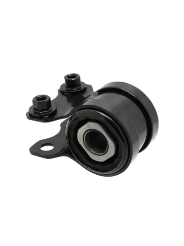 Сайлентблок рычага Ford Focus 04-11  Mazda 3 03-09