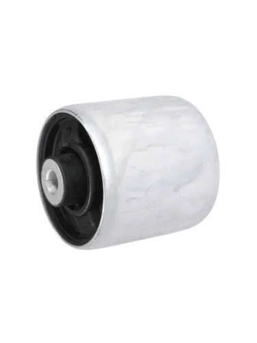 Сайлентблок Audi Q7 15-  Volkswagen Touareg 18-