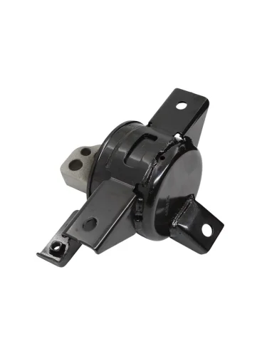 Опора двигателя Hyundai Accent 06-11