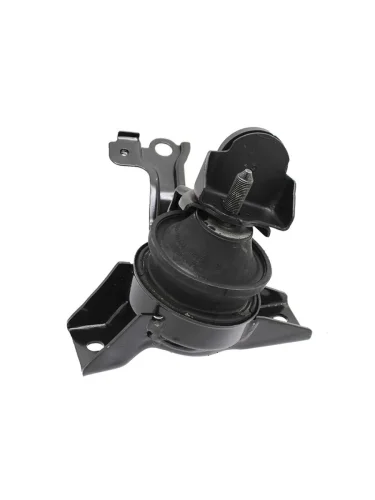 Опора двигателя Hyundai Elantra 03-09