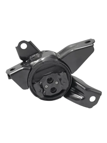Опора двигателя Hyundai Santa Fe 12-19