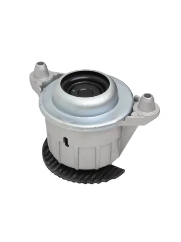 Опора двигателя Mercedes-Benz C-Class 07-15  E-Class 09-17