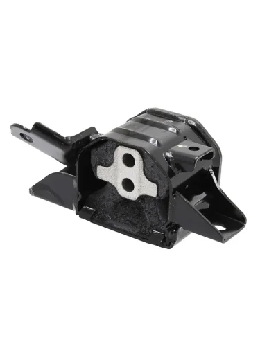 Опора двигателя Kia Ceed 15-18  Hyundai i30 16-18