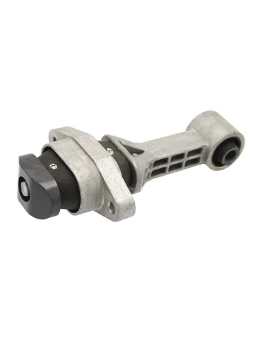 Опора двигателя Hyundai Creta 15-20  Elantra 10-16