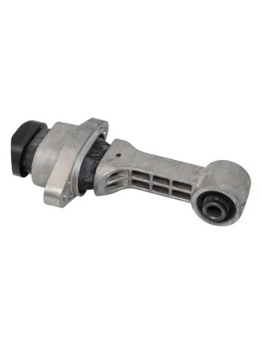 Опора двигателя Hyundai i40 11-15