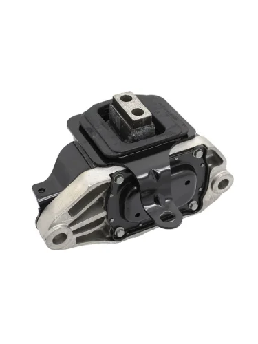 Опора двигателя Hyundai Sonata 14-17