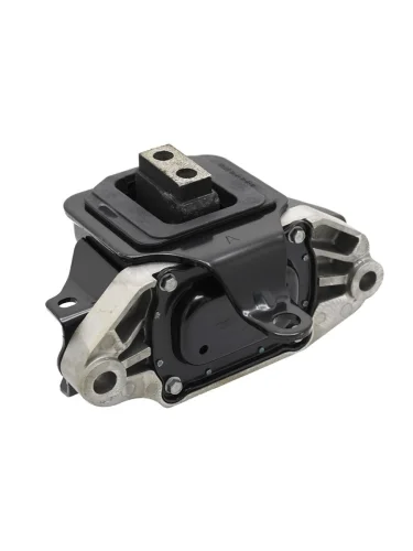 Опора двигателя Hyundai Tucson 15-21