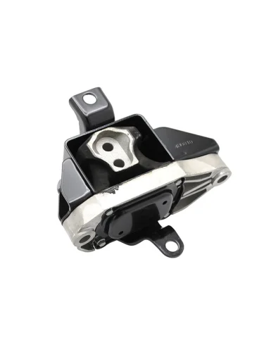 Опора двигателя Hyundai Tucson 15-21