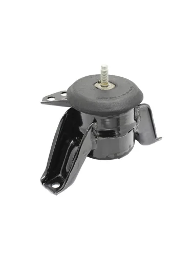 Опора двигателя Hyundai Santa Fe 18-21