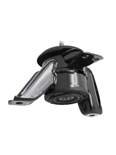 Опора двигателя Hyundai Santa Fe 18-21