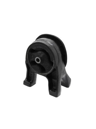 Опора двигателя Hyundai Santa Fe 09-12  Kia Sorento 09-13