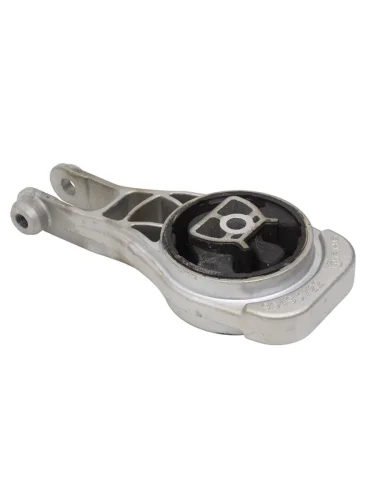 Опора двигателя Chevrolet Aveo 11-15  Cobalt 13-