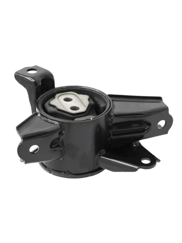 Опора двигателя Hyundai Sonata 09-13