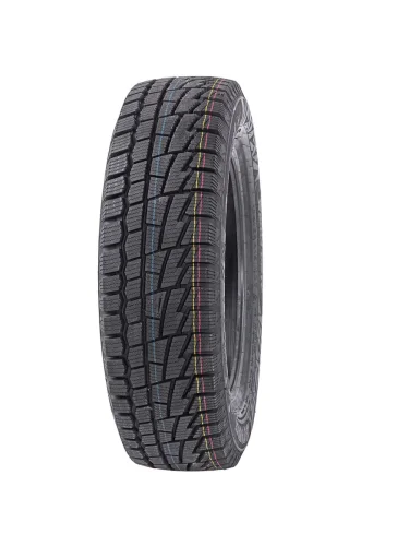 Покрышка CORDIANT Winter Drive PW-1 20555 R16