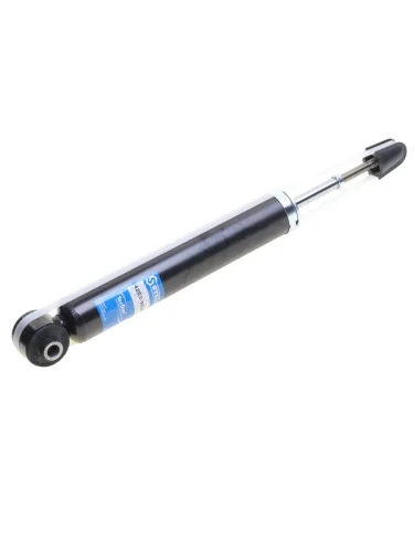 Амортизатор подвески STELLOX