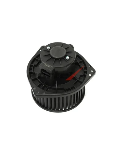 Мотор отопителя NISSAN Almera Classic (05-) салона KORTEX