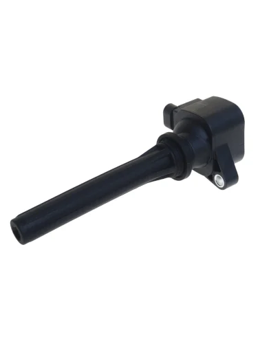 Катушка зажигания TANK 300 DELCOPARTS