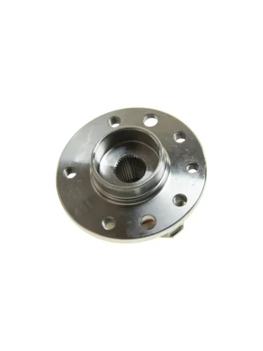 Ступица OPEL Astra G Zafira (98-) передняя (5 отв.) KORTEX