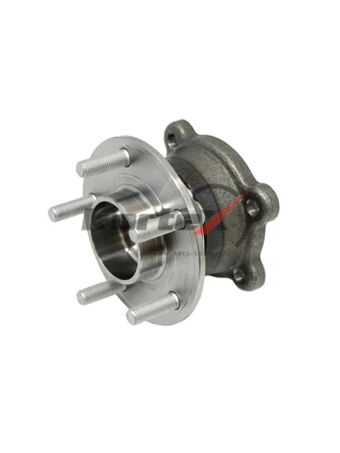 Ступица FORD Kuga (12-) колеса заднего KORTEX