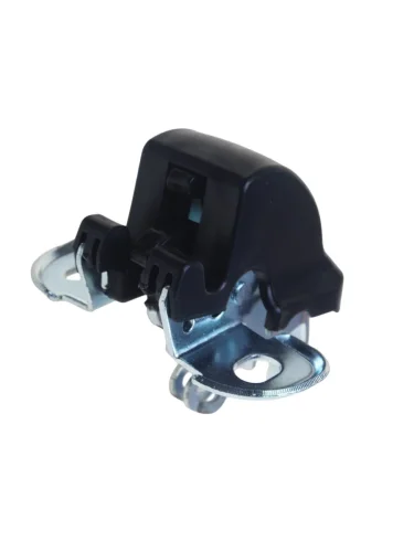 Замок двери ЛАДА Largus  RENAULT задка QUARTZ