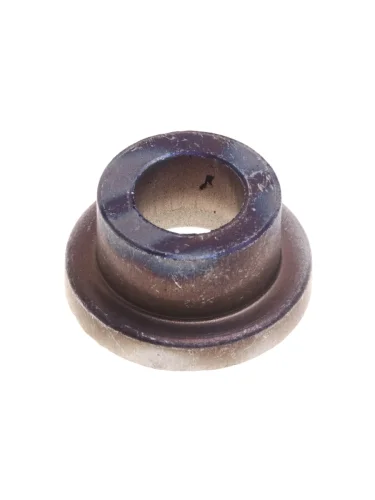 Втулка ВАЗ-1118 2123 ролика натяжителя ремня генератора ПОЛАД