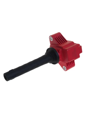 Катушка зажигания CHERY Tiggo 7 DELCOPARTS