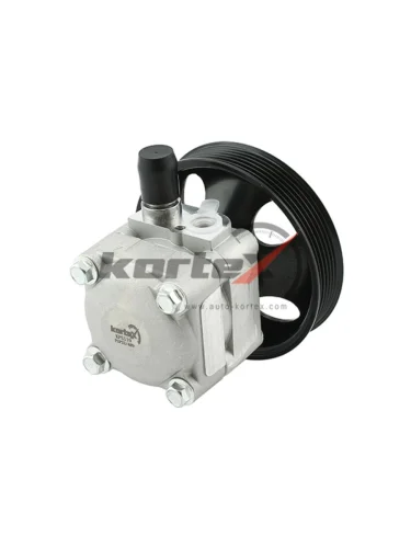 Насос гидроусилителя VOLVO XC90 (02-14) KORTEX